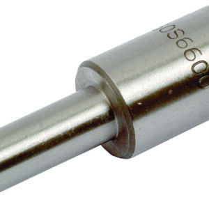 Injecteur BDLL150S6600