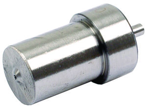 Injecteur BDN12SPC6290