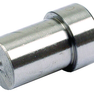 Injecteur BDN12SPC6290