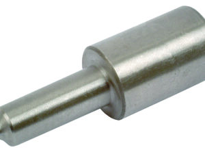 Injecteur BDLL150S6599