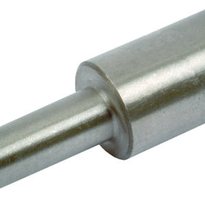 Injecteur BDLL150S6599