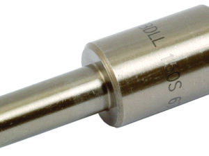 Injecteur BDLL150S6730