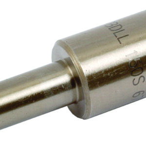 Injecteur BDLL150S6730
