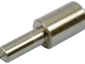 Injecteur BDLL150S6705