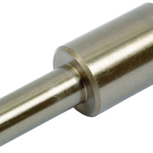 Injecteur BDLL150S6705