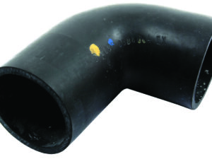 Durite de filtre à air