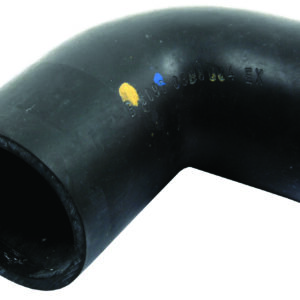 Durite de filtre à air