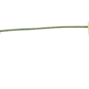 Câble accélérateur 235mm