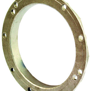 Support de palier arrière