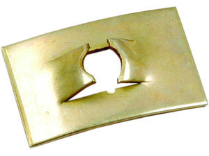 Clips pour arrêt d’axe