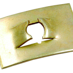 Clips pour arrêt d’axe