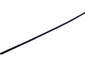 Jauge à huile moteur