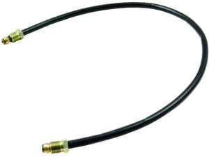 Tuyau 1/2UNF. pompe d’alimentation/ filtre.