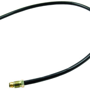 Tuyau 1/2UNF. pompe d’alimentation/ filtre.