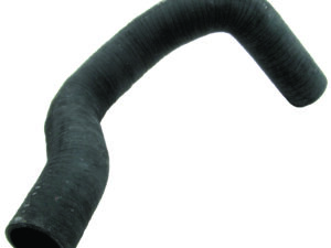 Durite de filtre à air