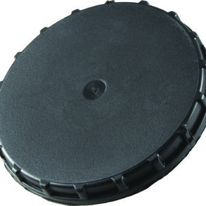 Bouchon réservoir carburant chaînette de retenue