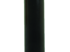 Pneus et chambres pré-filtre à air moteur grille 51mm x 430mm.