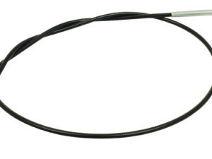 Câble arrêt moteur 1160mm