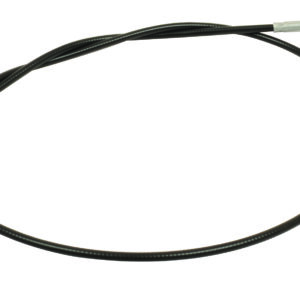 Câble arrêt moteur 1160mm