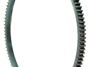 Couronne de démarreur