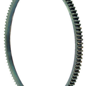 Couronne de démarreur