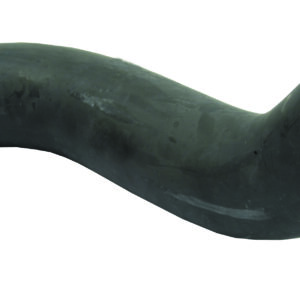 Durite de filtre à air