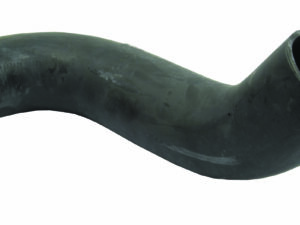 Durite de filtre à air