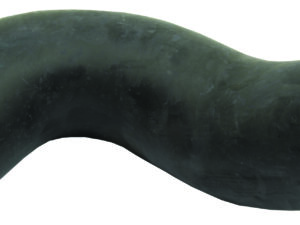 Durite de filtre à air