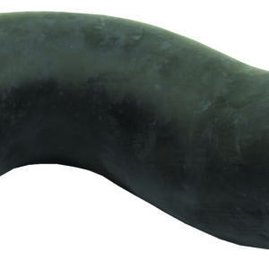 Durite de filtre à air