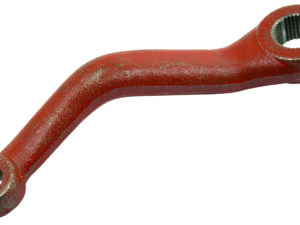 Bielle pendante droite