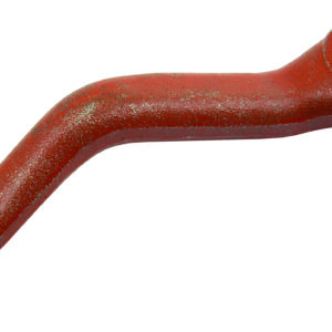 Bielle pendante droite