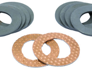 Kit butée=1810572M92