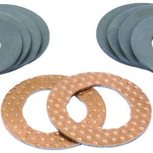 Kit butée=1810572M92