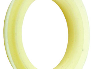 Joint axe de pivot moyeu pont avant.