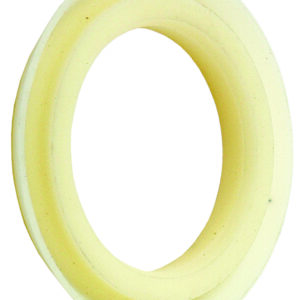 Joint axe de pivot moyeu pont avant.