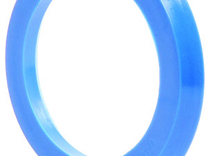 Joint axe de pivot moyeu pont avant.