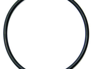 Joint torique transmission pont avant.