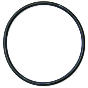 Joint torique transmission pont avant.