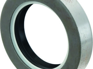 Joint spi double lèvres 55mm x 82mm x 16.5mm