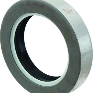 Joint spi double lèvres 55mm x 82mm x 16.5mm