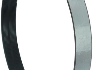 Bague d’étanchéïté moyeu pont avant