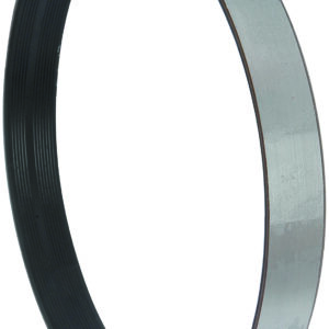 Bague d’étanchéïté moyeu pont avant