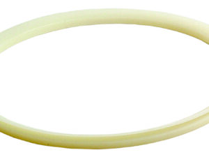 Bague d’étanchéïté moyeu pont avant