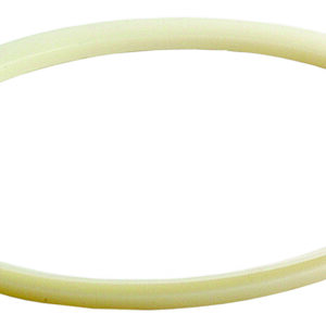 Bague d’étanchéïté moyeu pont avant