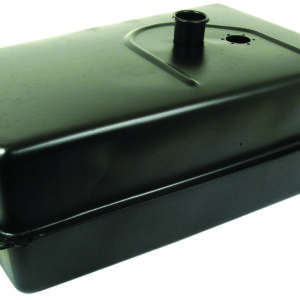 Réservoir de carburant