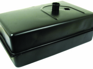 Réservoir de carburant