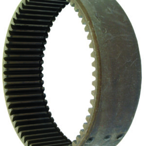 Couronne de réducteur pont avant Z63