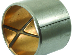 Bague interne transmission/moyeu pont avant.