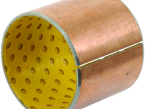 Bague interne transmission/moyeu pont avant.