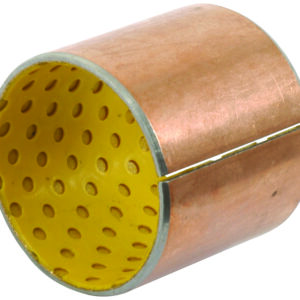 Bague interne transmission/moyeu pont avant.